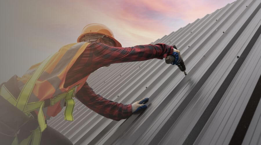 Professional Storm Sewer Service in Hazel, SD